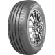 Шина OVATION EV-582 215/55 R17 98V