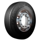 Шина грузовая BFGOODRICH Route Control S 225/75 R17.5 129/127M