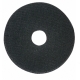 Отрезной диск, армированный корунд,  50х1х10мм, 5 шт. 28155