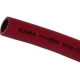 Многофункциональный рукав KAMA (токонепроводящий), 20 Бар, d=32 мм., TL032KM, 10м
