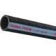 Рукав для горячей воды нап-всас «TERMA-PREM», EPDM, +125C, d=32мм, TL032TR-PR, 10м