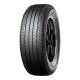 Шина YOKOHAMA V61G 265/55 R19 109V