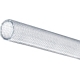 Прозрачный ПВХ рукав для питьевой воды "NEVA", внутр.диам.13 мм (пищевой) TL012NV 10 м