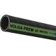Рукав для воды напорный «VOLGA», 10bar, вн. диам. 150 мм, TL150VG