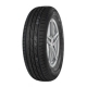 Шина CONTYRE DRIVE ECO 215/65R16 98H (РФ)