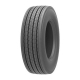 Шина грузовая Кама NT 101 245/70R17.5 143/141 J оси прицепа