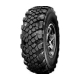 Шина грузовая TYREX GRG VO-1260 425/85R21 20 сл.  без о.л.