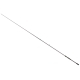 Удилище HIGASHI Gladiator 2,7m 30-80g