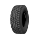 Шина грузовая НИЖНЕКАМСКШИНА NR 501 315/70 R22.5 154/150L Drive