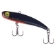 Раттлин HIGASHI Winger 75mm 18g #01