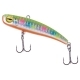 Раттлин HIGASHI Winger 75mm 18g #06