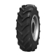 Шина грузовая 800/65R32 DR-103 VOLTYRE AGRO Волтайр 167/164 A8/B TL