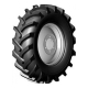 Шина грузовая 800/65R32 Бел-141 BELSHINA 178 A8 TT