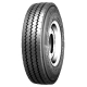 Шина грузовая 11R22.5 CORDIANT PROFESSIONAL VM-1 ЯШЗ 148/145 K Универсальная