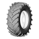 Шина грузовая 30.5R32 Ф-81 BELSHINA 12 162 A6 TT