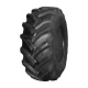 Шина грузовая 600/70R30 TITAN AG55V Волтайр 155 A8/B TL