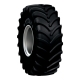 Шина грузовая 650/85R38 TITAN AG56V Волтайр 173 D TL