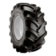 Шина грузовая 800/65R32 TITAN SUPER HI-POWER LUG Волтайр 178 A8 TL