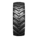 Шина грузовая 710/70R42 Бел-175 BELSHINA 173 D TL