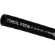 Рукав маслобензостойкий напорный «TOBOL-PREM», 25 Бар, d=76 мм., TL076TB-PR_5, 5м