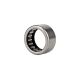 Подшипник HK5025, HK5025-ISKRA
