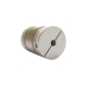 Муфта соединительная BC20-C, BC20C-ISKRA