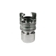3/4 in, БРС серия P (Thor), розетка с внутр. резьбой NPT (4PF6), TLPSF6