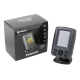Эхолот 3,5 Chirp+ (N-FF688C) NISUS