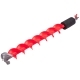 Шнек ледобура HIGASHI Cobra Long 130
