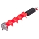 Шнек ледобура HIGASHI Cobra 150