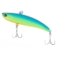 Раттлин HIGASHI Slimer 70mm 14g #03