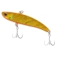 Раттлин HIGASHI Slimer 70mm 14g #04
