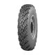 Шина грузовая 12.00R18 TYREX CRG, VM-115 ОШЗ 138 J TTF