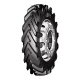Шина грузовая 580/70R42 Бел-126М BELSHINA 158 D TT