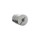 Муфта соединительная RC20-C (d=6 мм), RC20CD6-ISKRA