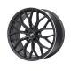 Диск колесный 21 литой Race Ready Technology CSSYA5647 B-LP/M