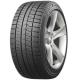 Шина LAUFENN X FIT Van 4S LV71 195/75R16C 107/105R Китай