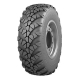 Шина грузовая 425/85R21 О-184 TYREX CRG POWER ОШЗ 18 156 J TTF