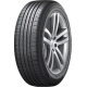 Шина HANKOOK Ventus S2 AS X RH17 245/45 R20 99V