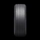 Шина SAILUN ATREZZO ELITE EV 215/55R18 99V XL
