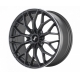 Диск колесный 21 литой Race Ready Technology CSSYA5647 MK-LP/M