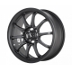 Диск колесный 16 литой Race Ready Technology CSSYA3763 MK/M