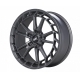 Диск колесный 19 литой Race Ready Technology CSSYA5641 LK