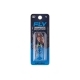 Блесна HIGASHI Fly 3g #103