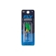 Блесна HIGASHI Fly 3g #105