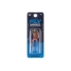 Блесна HIGASHI Fly 3g #107