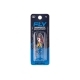 Блесна HIGASHI Fly 3g #108