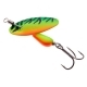 Блесна HIGASHI Fly 3g #109