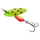 Блесна HIGASHI Fly 3g #110