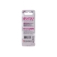 Блесна HIGASHI Guru 9g #G05